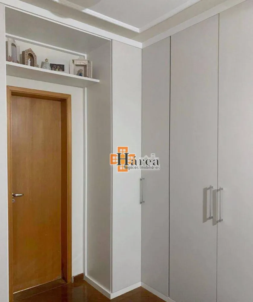 Apartamento, 4 quartos, 275 m² - Foto 7
