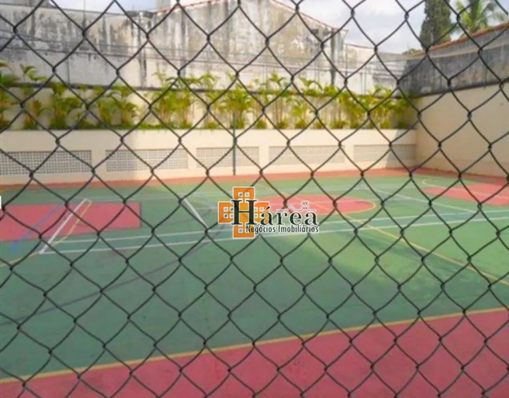 Apartamento, 4 quartos, 275 m² - Foto 7