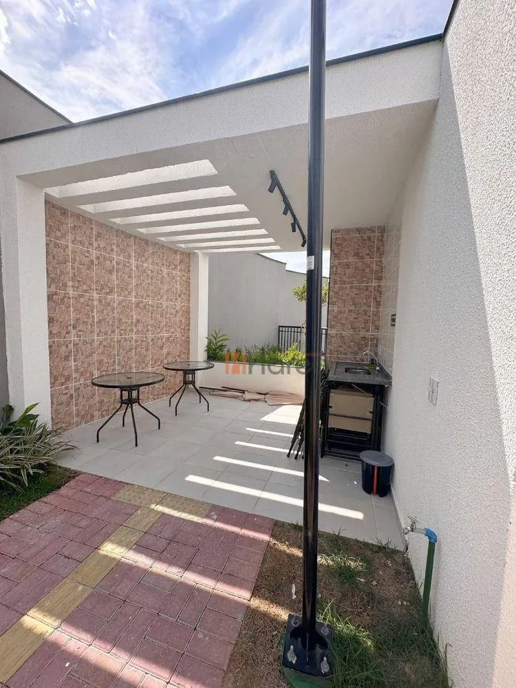 Apartamento, 2 quartos, 48 m² - Foto 12