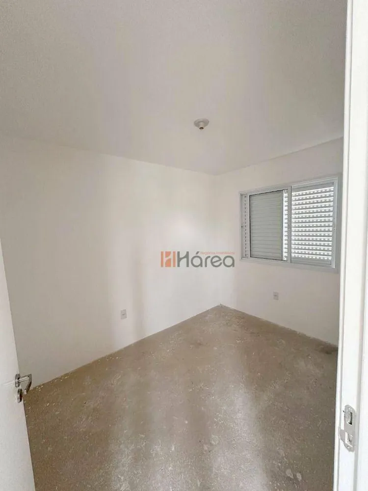 Apartamento, 2 quartos, 48 m² - Foto 6