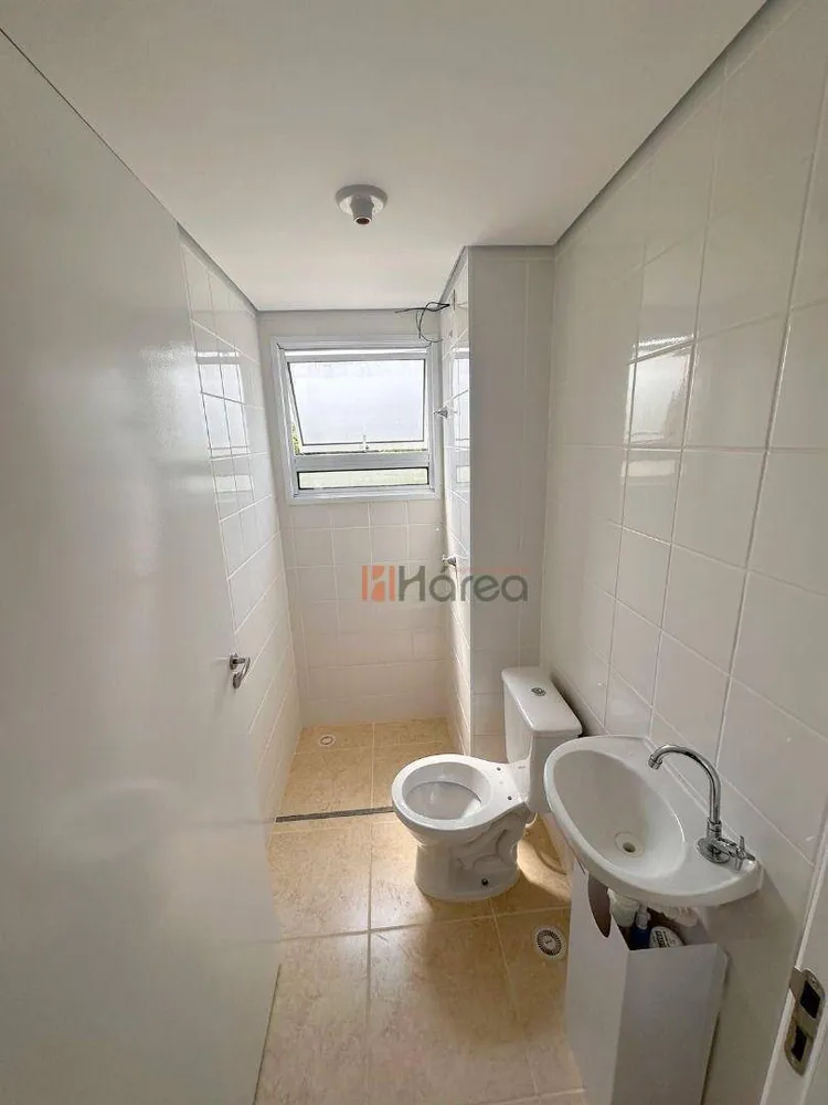 Apartamento, 2 quartos, 48 m² - Foto 8