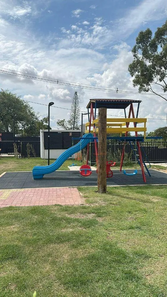Apartamento, 2 quartos, 48 m² - Foto 14