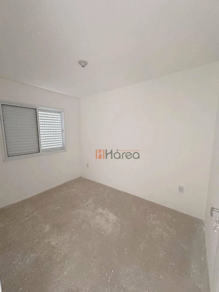 Apartamento, 2 quartos, 48 m² - Foto 7