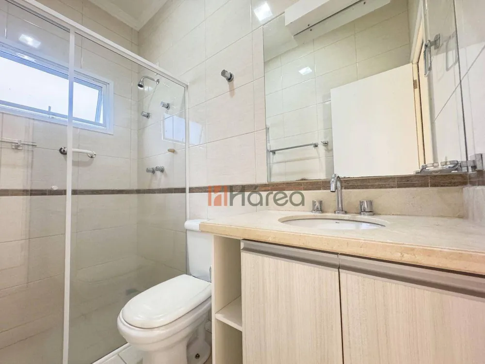 Casa de Condomínio, 2 quartos - Foto 7