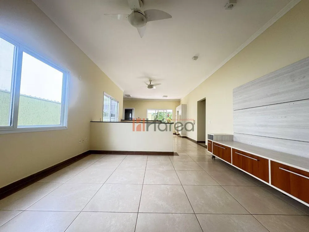 Casa de Condomínio, 2 quartos - Foto 3