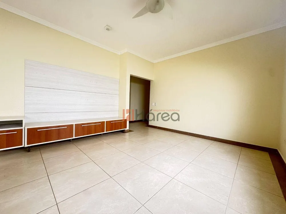 Casa de Condomínio, 2 quartos - Foto 2