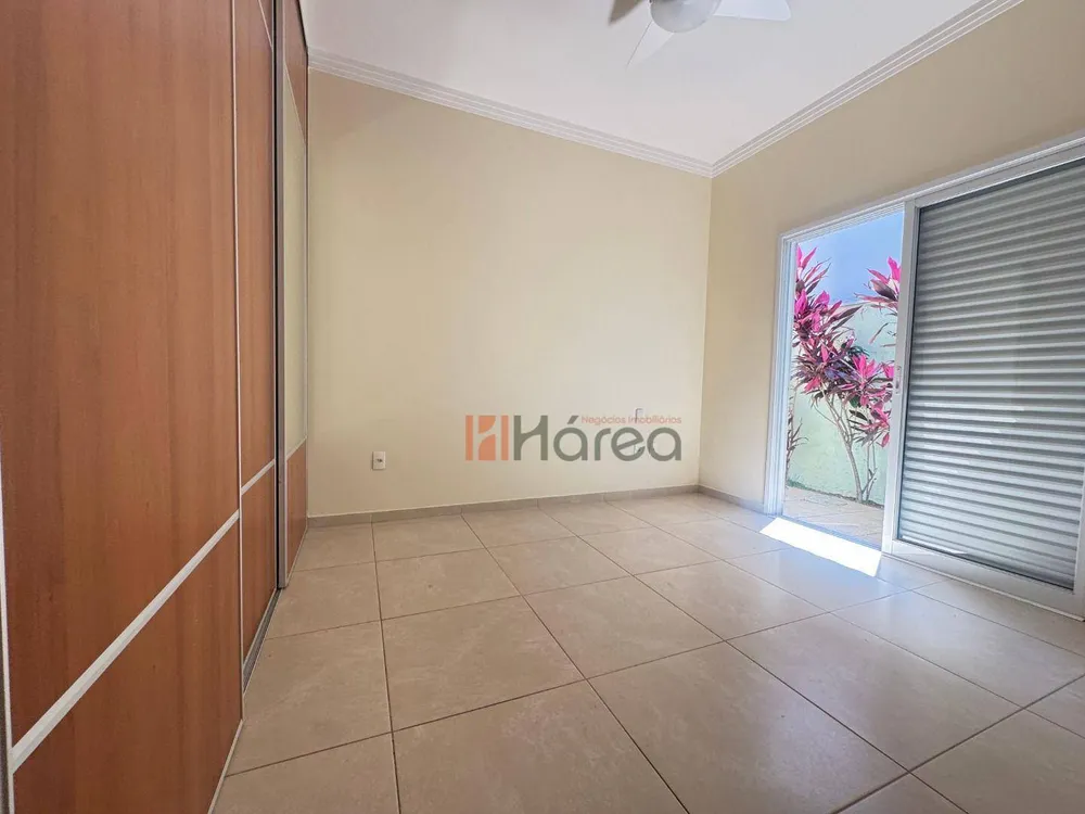 Casa de Condomínio, 2 quartos - Foto 5