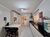 Apartamento, 3 quartos, 119 m² - Foto 1