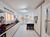 Apartamento, 3 quartos, 119 m² - Foto 3