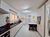 Apartamento, 3 quartos, 119 m² - Foto 2