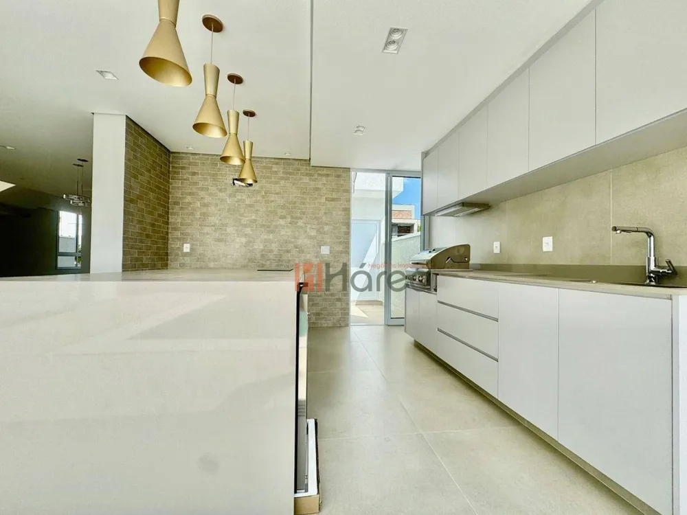 Sobrado, 3 quartos, 280 m² - Foto 10