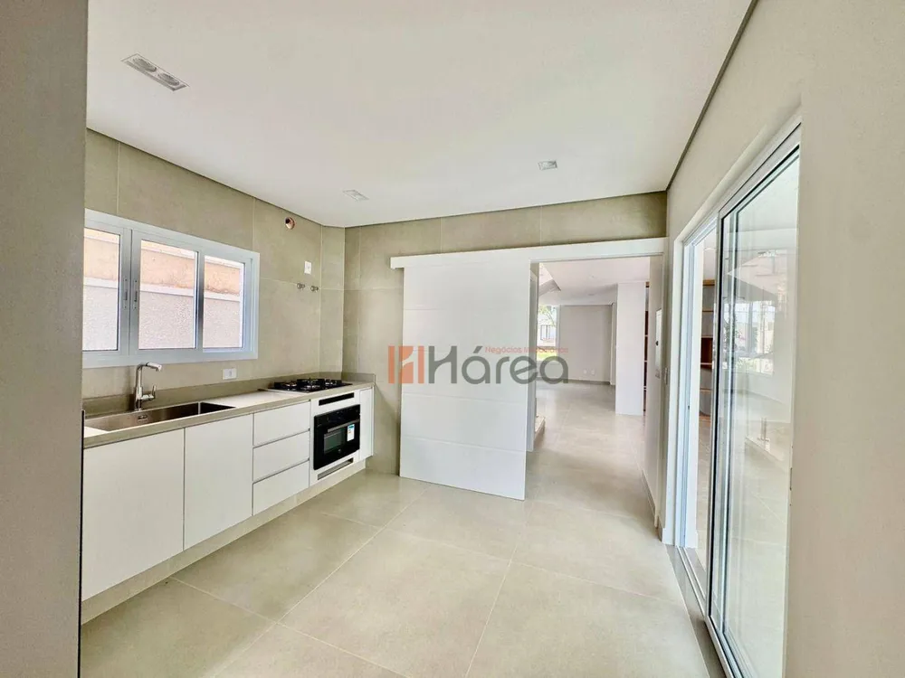 Sobrado, 3 quartos, 280 m² - Foto 11