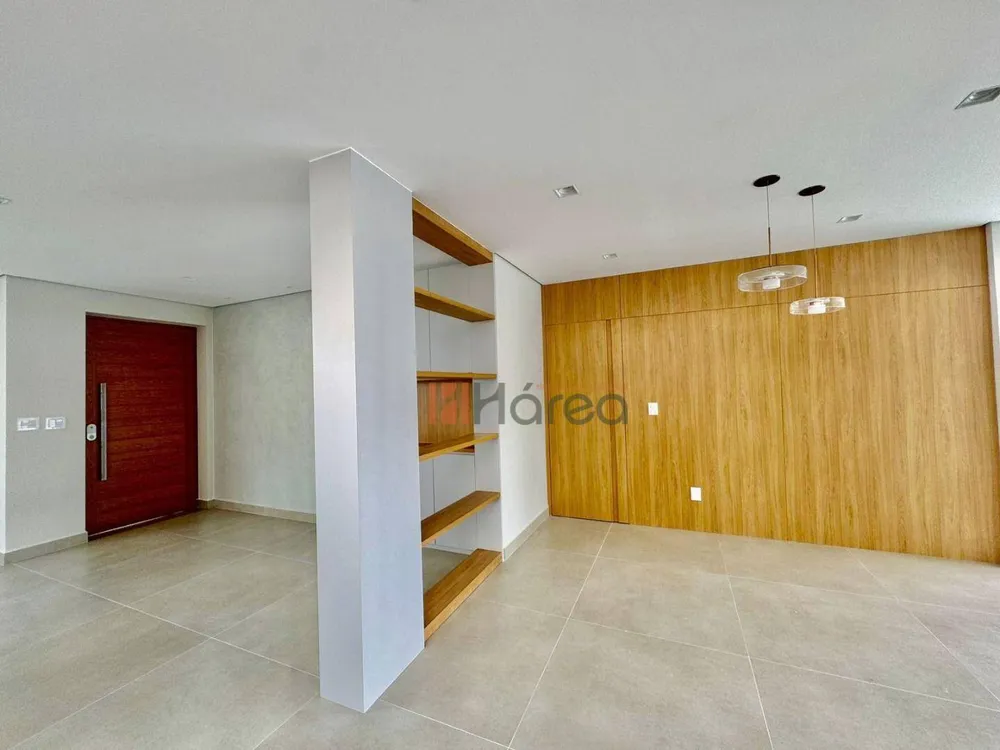 Sobrado, 3 quartos, 280 m² - Foto 4