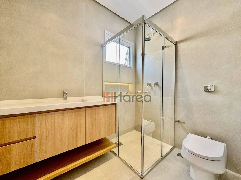 Sobrado, 3 quartos, 280 m² - Foto 8