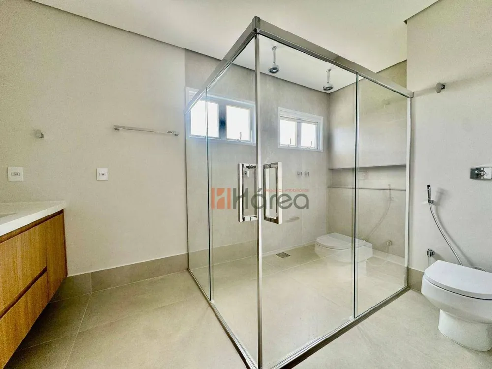 Sobrado, 3 quartos, 280 m² - Foto 7