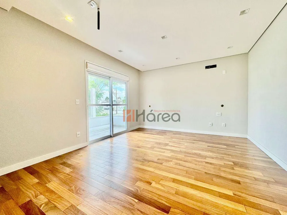 Sobrado, 3 quartos, 280 m² - Foto 7