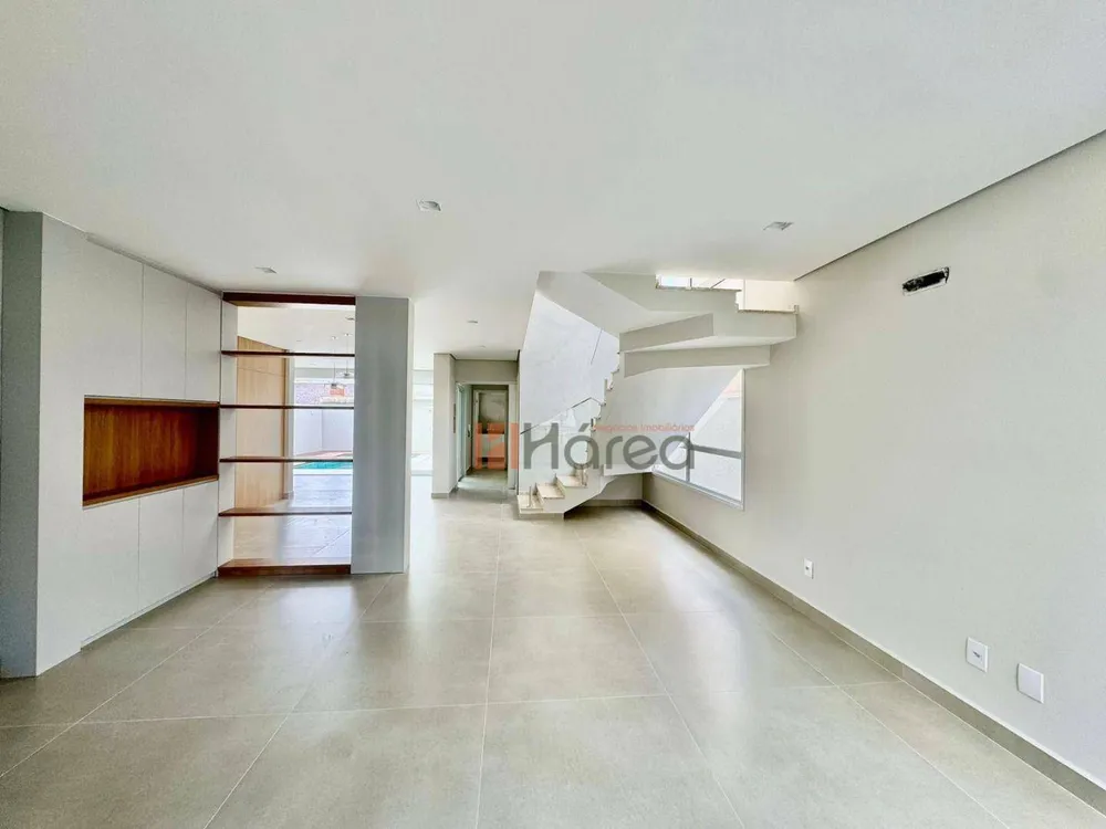Sobrado, 3 quartos, 280 m² - Foto 2