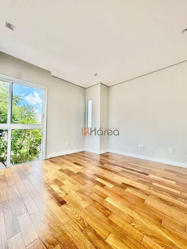 Sobrado, 3 quartos, 280 m² - Foto 8