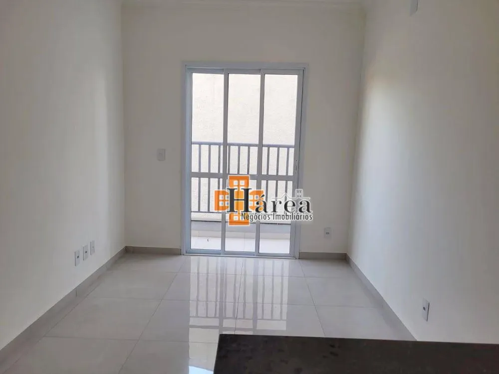 Apartamento, 2 quartos, 51 m² - Foto 4