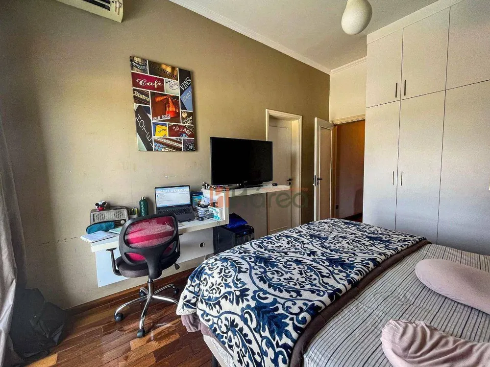 Sobrado, 4 quartos, 535 m² - Foto 2