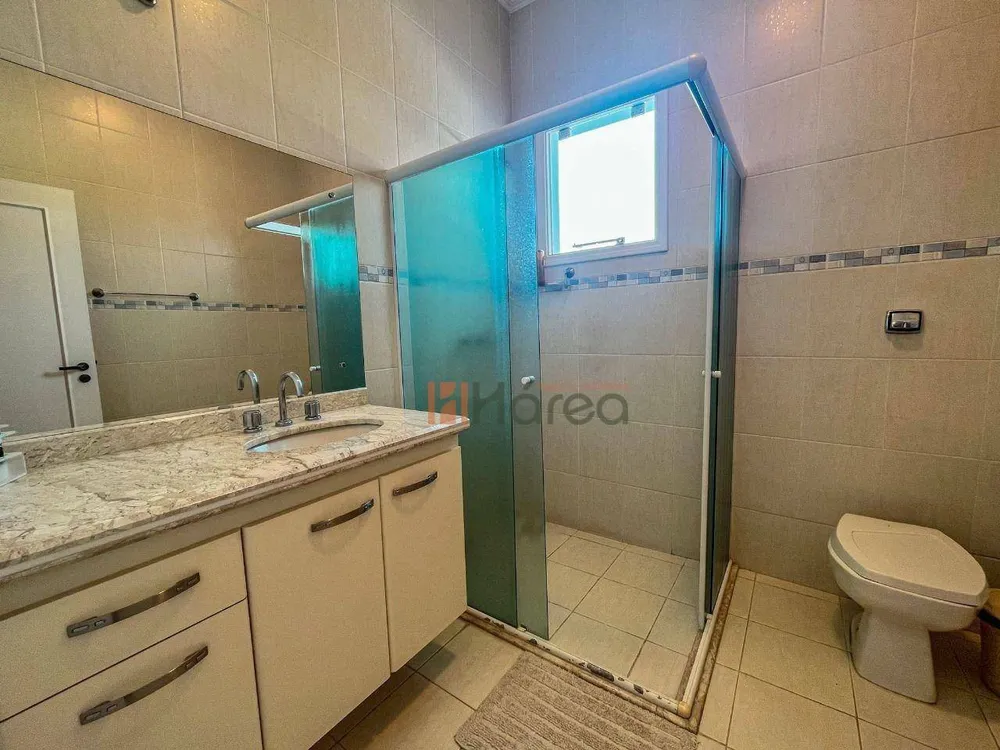 Sobrado, 4 quartos, 535 m² - Foto 7