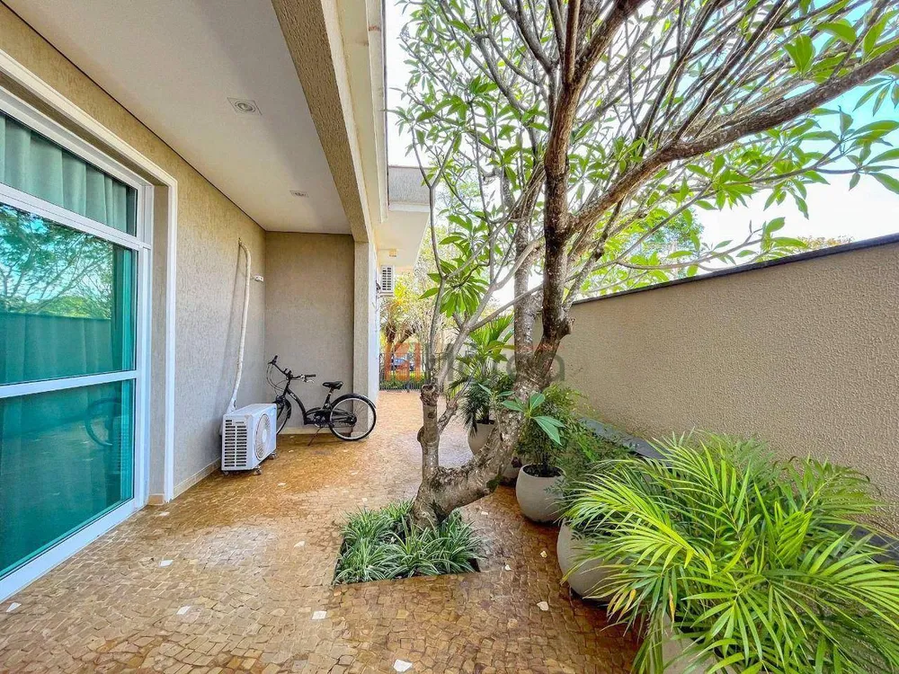 Sobrado, 4 quartos, 535 m² - Foto 9