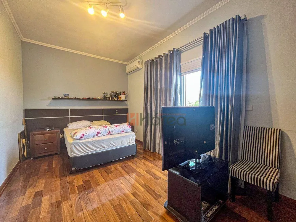 Sobrado, 4 quartos, 535 m² - Foto 3