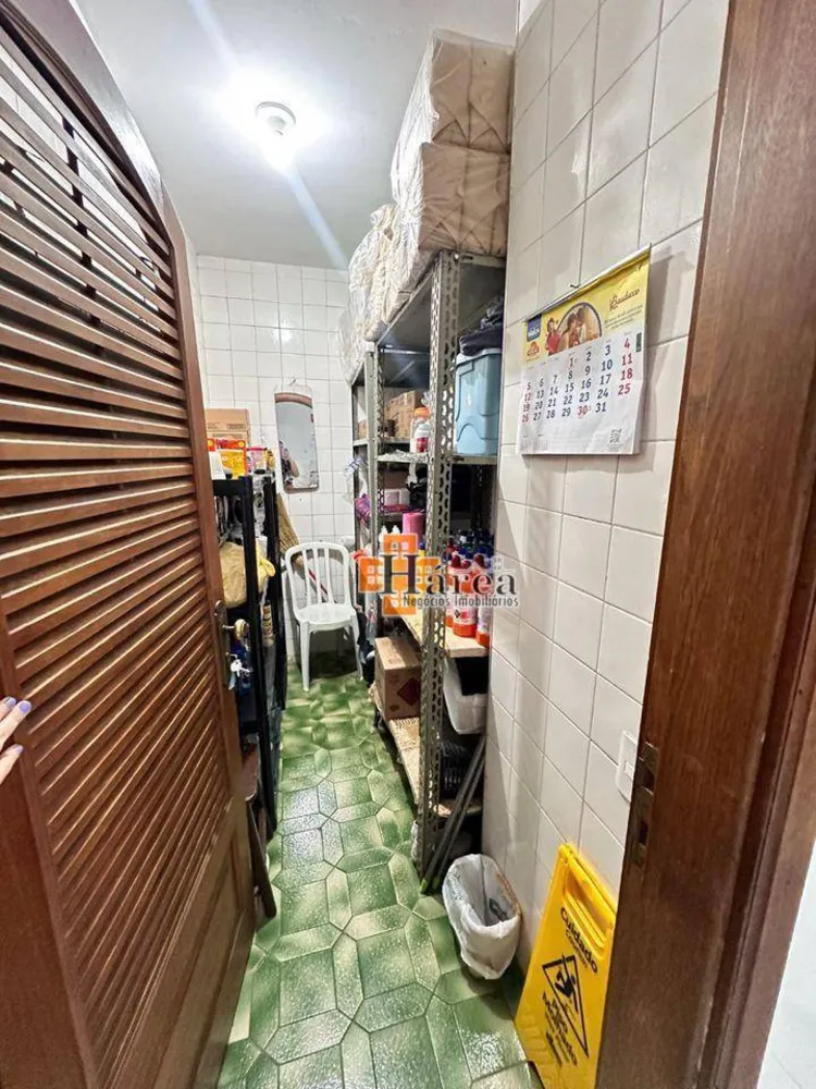 Sobrado, 3 quartos, 900 m² - Foto 15
