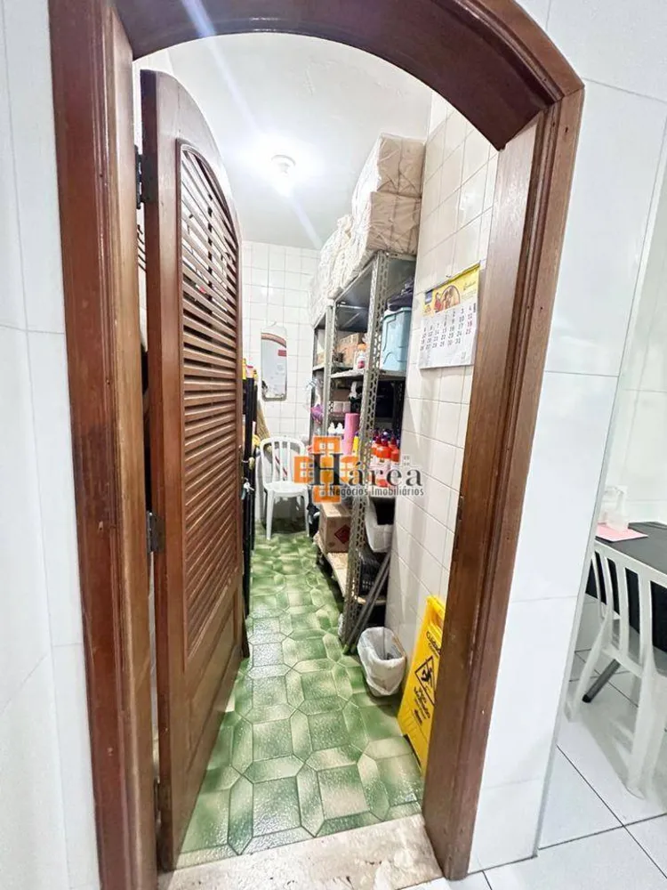 Sobrado, 3 quartos, 900 m² - Foto 14