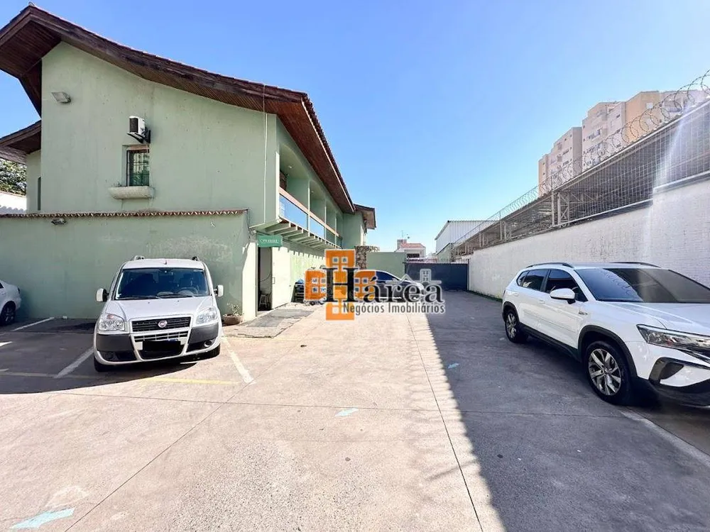Sobrado, 3 quartos, 900 m² - Foto 3