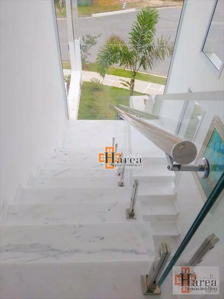 Sobrado, 3 quartos, 300 m² - Foto 1