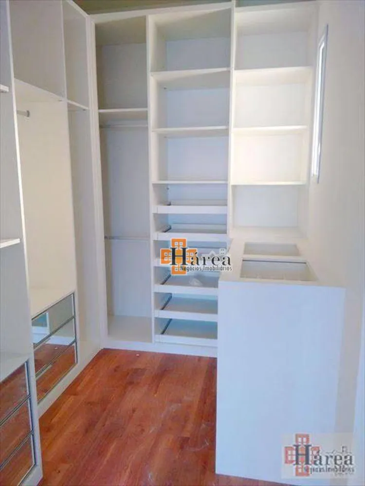 Sobrado, 3 quartos, 300 m² - Foto 7