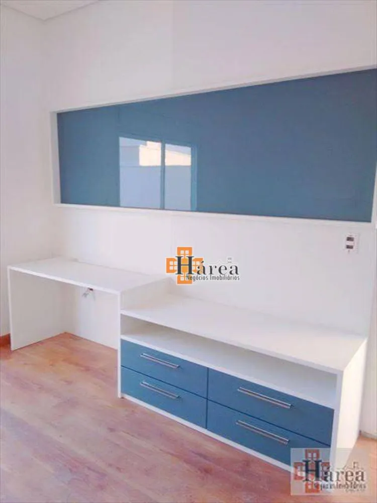 Sobrado, 3 quartos, 300 m² - Foto 3