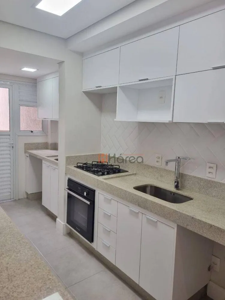 Apartamento, 2 quartos, 76 m² - Foto 9