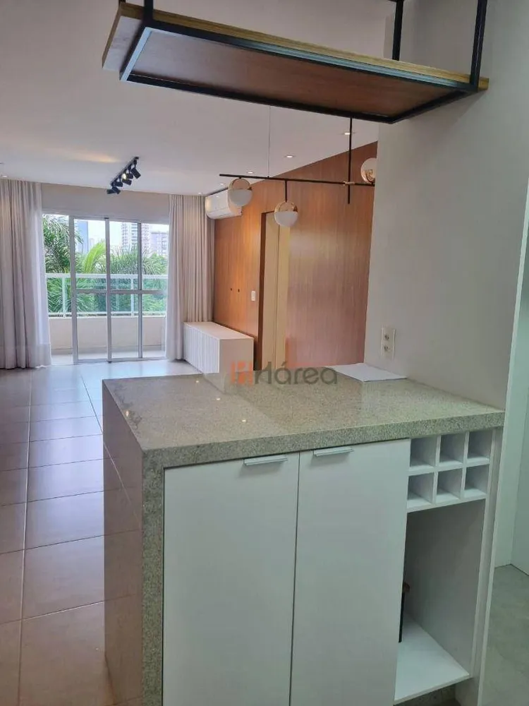Apartamento, 2 quartos, 76 m² - Foto 7