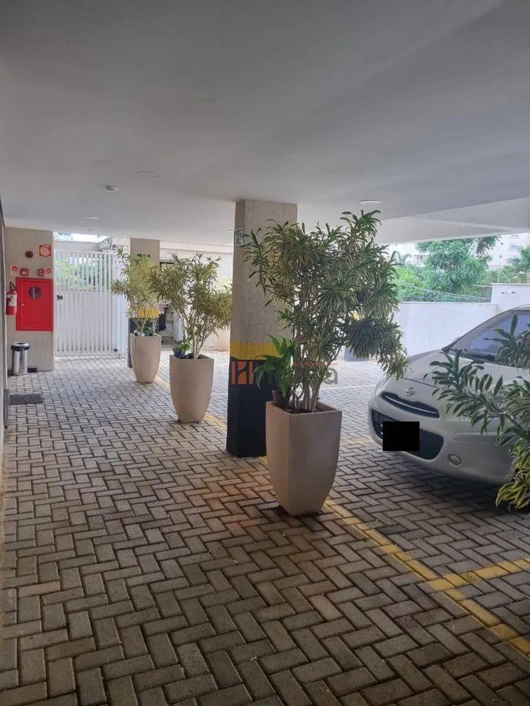 Apartamento, 2 quartos, 76 m² - Foto 11