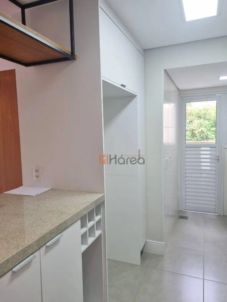 Apartamento, 2 quartos, 76 m² - Foto 8