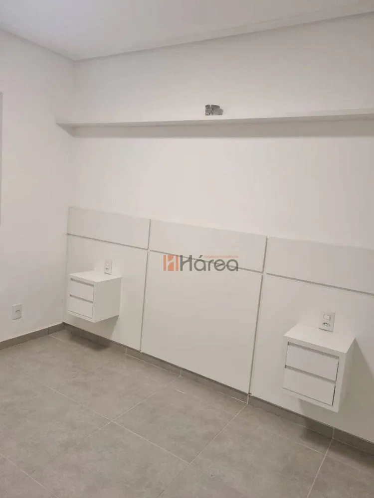 Apartamento, 2 quartos, 76 m² - Foto 5
