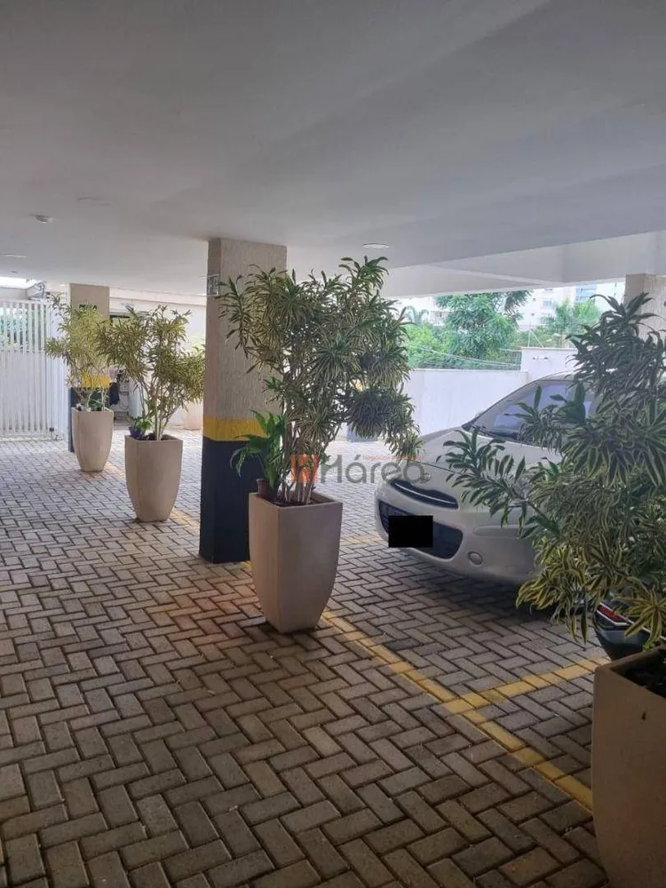 Apartamento, 2 quartos, 76 m² - Foto 10
