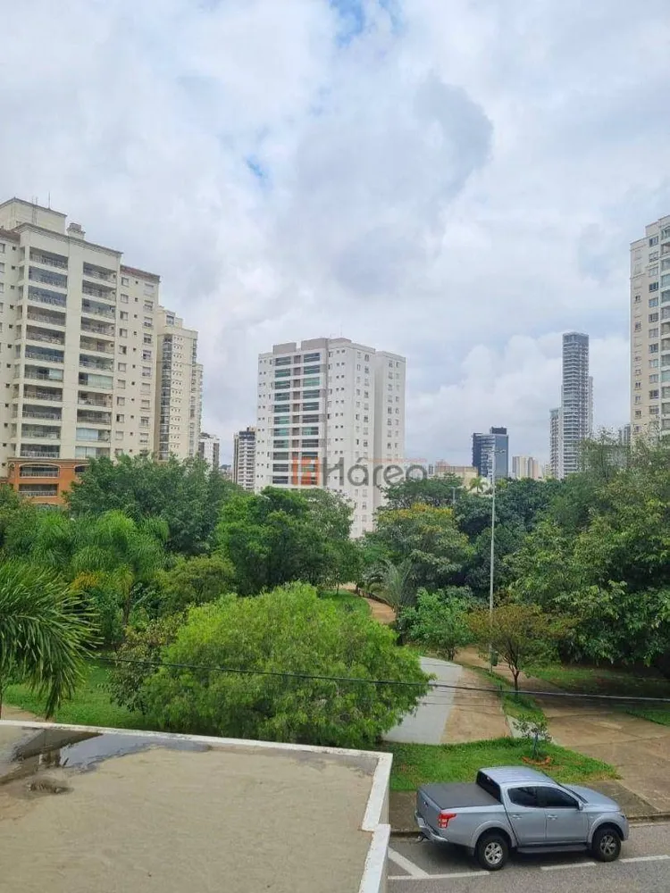 Apartamento, 2 quartos, 76 m² - Foto 12