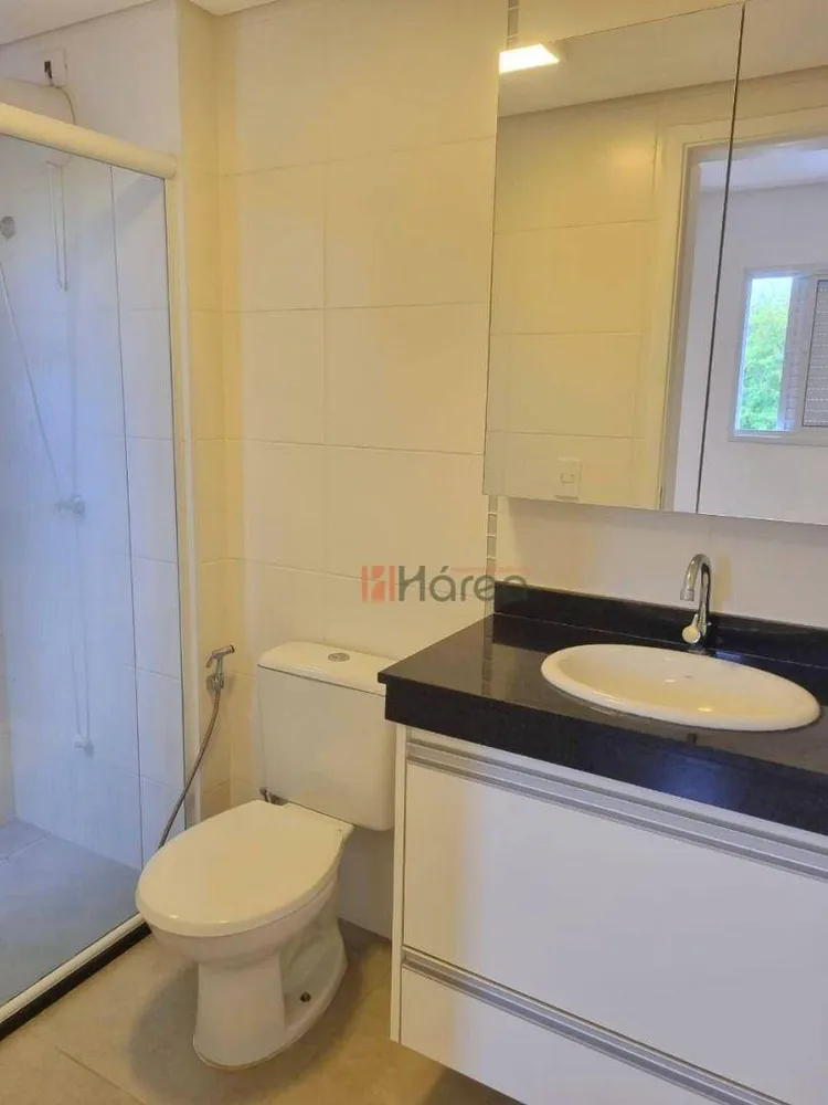 Apartamento, 2 quartos, 76 m² - Foto 6