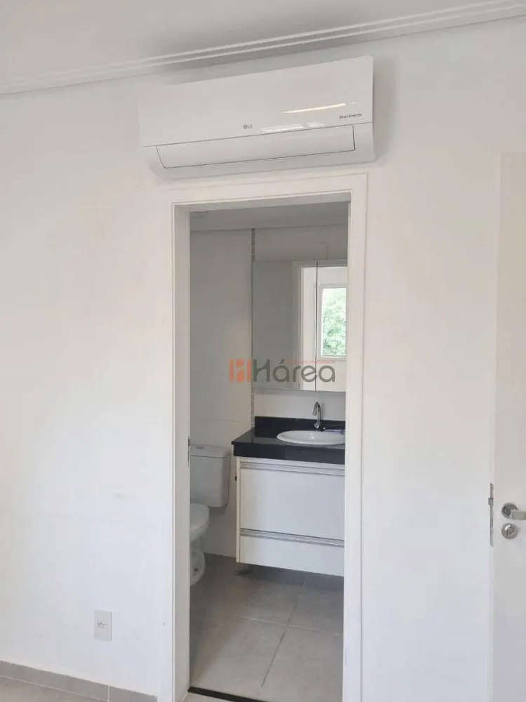 Apartamento, 2 quartos, 76 m² - Foto 4