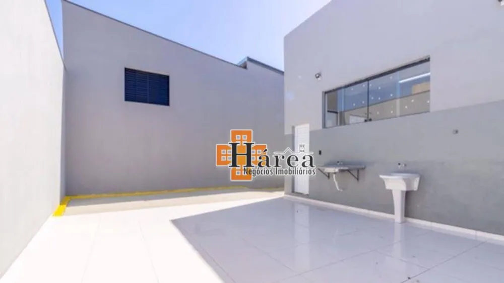 Depósito-Galpão, 150 m² - Foto 6