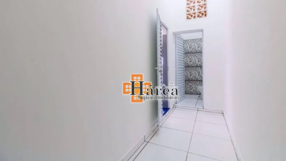 Depósito-Galpão, 150 m² - Foto 9