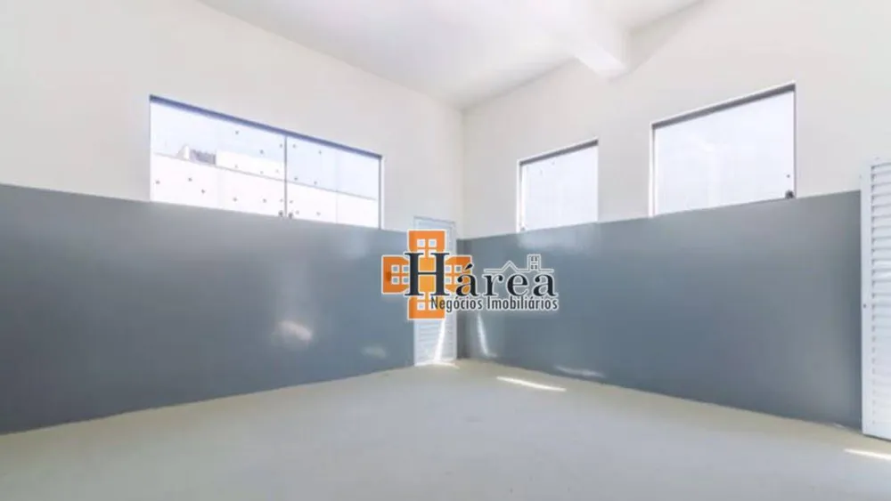 Depósito-Galpão, 150 m² - Foto 2