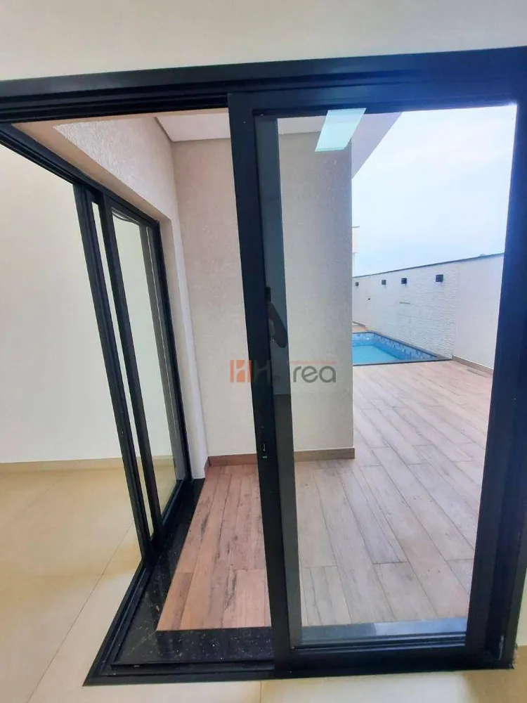 Casa de Condomínio, 3 quartos - Foto 12