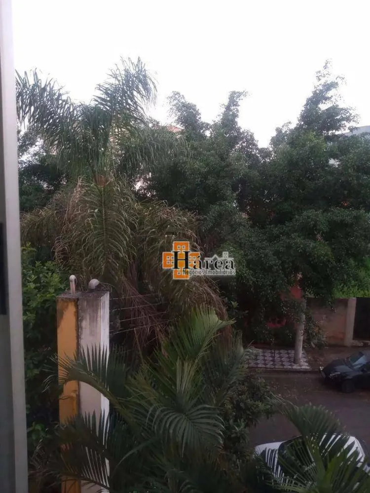 Apartamento, 2 quartos, 70 m² - Foto 8