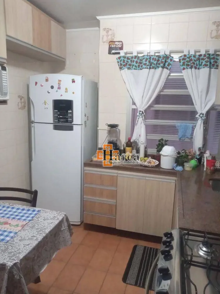 Apartamento, 2 quartos, 70 m² - Foto 4