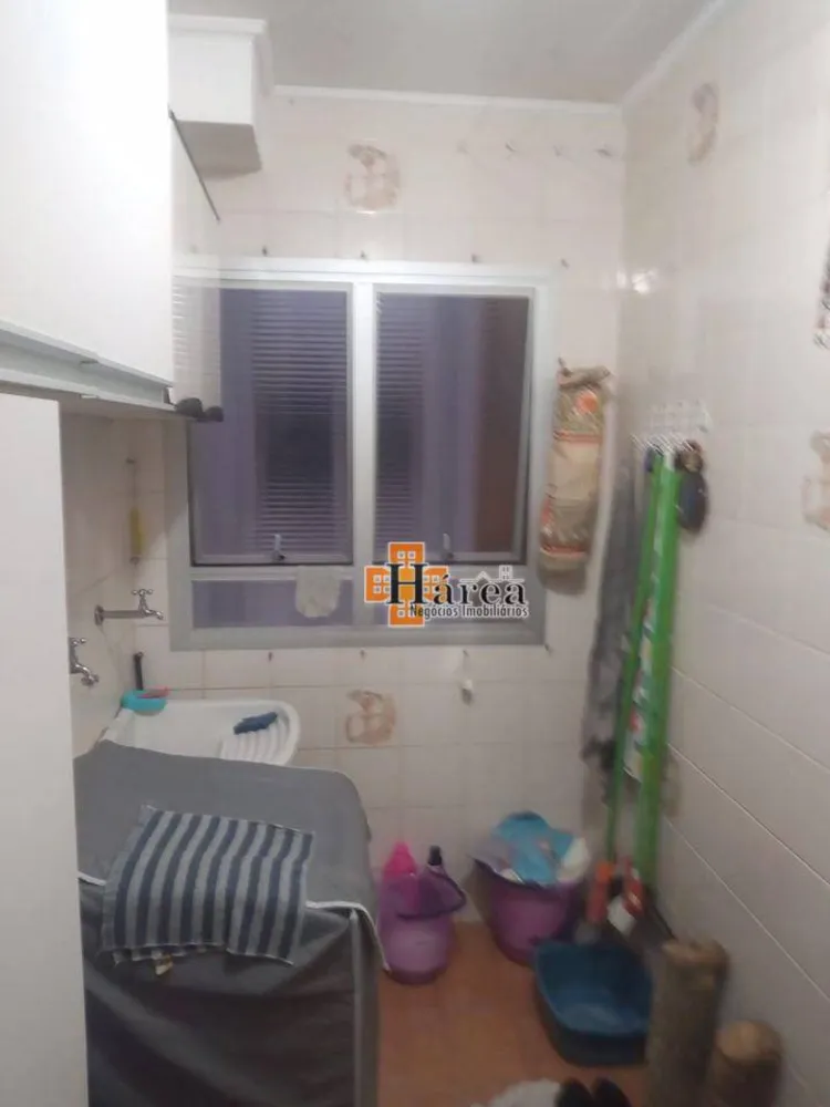 Apartamento, 2 quartos, 70 m² - Foto 7