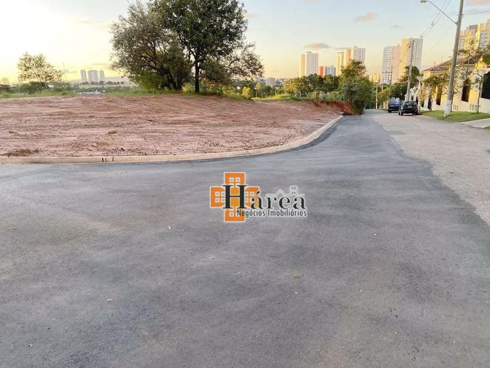 Terreno, 6000 m² - Foto 4